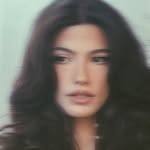 Tara Emad  - تارا عماد |