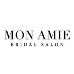 Mon Amie Bridal Salon