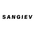 Sangiev