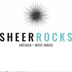 Sheer Rocks, - | Keepface