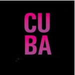 CUBA Gent