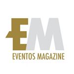 Eventos | Lifestyle Magazine