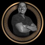 Mario Alfonso Montoya Paz