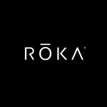 ROKA