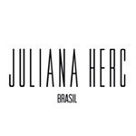 JULIANA HERC