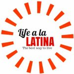 Life a la Latina, - | Keepface