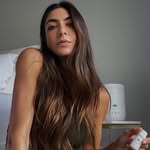 Andrea Lopez-Velarde