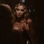 Cara Loren Van Brocklin