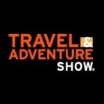 Travel & Adventure Show