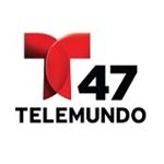 Telemundo 47