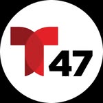 Telemundo 47