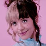 Melanie Martinez Fan Page