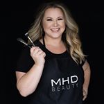 MADISON DENNIS | Makeup Artist