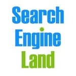 Search Engine Land