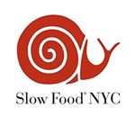 Slow Food NYC