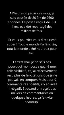 RT @Natalhea_: Parce que le harcèlement ne devrait jamais rester impuni. 1/19 https://t.co/tQTFvakKm6