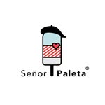 Señor Paleta