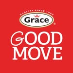 Grace Foods