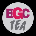 BGCTea (bad girls club tea)