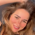 𝓜𝓪𝓲 𝓔𝔃𝔃 𝓔𝓵𝓭𝓲𝓷