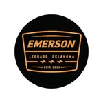 Emerson - USA