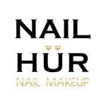 NAILHUR™ - Reusable Manicures