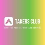 The Takers Club
