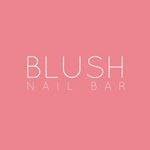 Blush Nail Bar