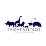 Tao & Friends
