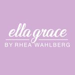 Ella Grace by Rhea Wahlberg, - | Keepface