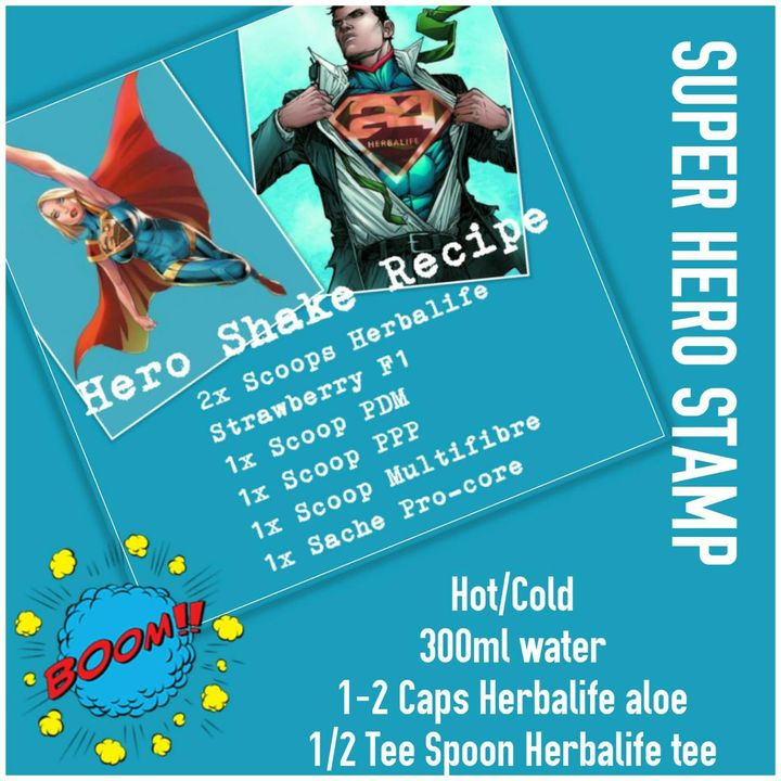 🦹🏼‍♀️🦸🏾‍♂️🦹🏽‍♂️🦸🏽‍♀️
     YOU vs YOU
     Be your own
    SUPER HERO!
   
   🔥🔥🔥🔥🔥

       NO COACH!
     NO MENTOR!
        NO BOSS!
     NO TRAINER!

   💯💯💯💯💯

📢Only YOU!!!!

 You are your number 1 competitor.

       🥇🏆🥇

Just improve 1% every day and see what happens!!!

☝️REPEAT AFTER ME:
*IF IT IS MEANT 2 BE, IT IS UP 2 ME!!!!*

You have 2:
✅STAMP first thing every morning.
✅SNACK HEALTHY every 2.5-3 hours.
✅STAY HYDRATED 3L+.
✅CHOOSE HEALTHY MEALS.
✅GET ACTIVE.

    YOU vs YOU
      💪😎✊
Demand more from yourself!!!

BE YOUR OWN SUPER HERO
   🦸🏽‍♀️🦹🏼‍♀️🦸🏾‍♂️🦹🏽‍♂️