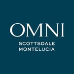 Omni Scottsdale Resort & Spa