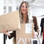 Ma Petite by Ana ( Ana Pérez)