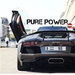 The Best Cars on Instagram!