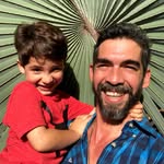 Gustavo Silva Nuñez