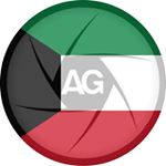 Autogespot Kuwait