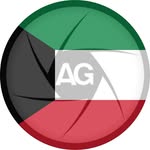 Autogespot Kuwait