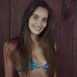 Alba Ferri Martínez