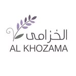 Al Khozama