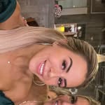 Jeanne Marie Fitness LLC