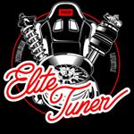 Elite Tuner Car Show