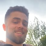 London Freerunning Athlete