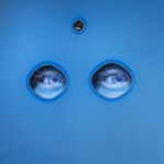 Ted Lawson, Keepface