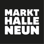 Markthalle Neun