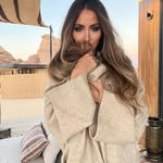 Dara Kaye Kaplan 👽🪐