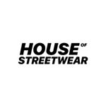 House of Streetwear