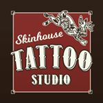 Skinhouse Tattoo Studio