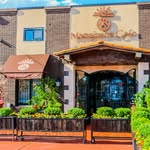 Mamajuana Cafe Queens