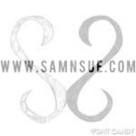 Sue - Jewelry Designer