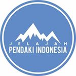 Jelajah Pendaki Indonesia
